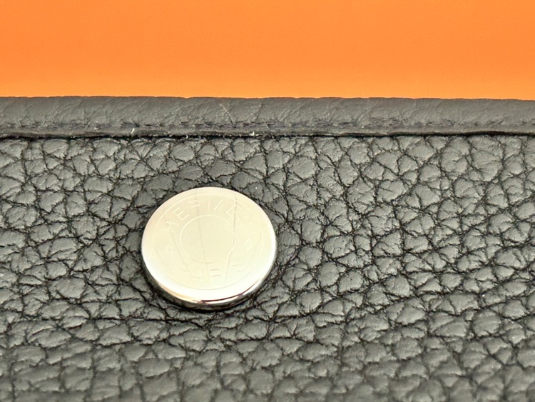 ガーデンパーティーPM（ブランドバッグ）の商品画像 - 査定依頼日：2025年6月7日 - 最高査定価格：700,000円