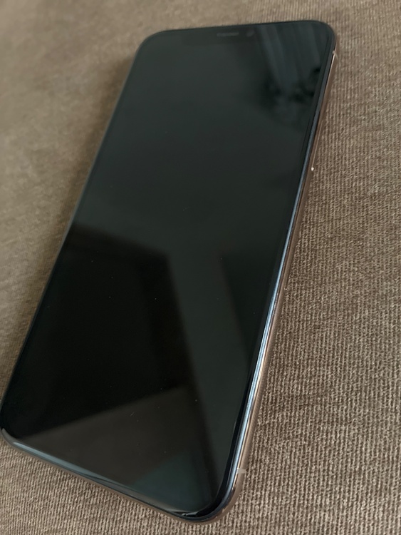 iPhone11pro（スマホ）の商品画像 - 査定依頼日：2026年5月8日 - 最高査定価格：19,000円