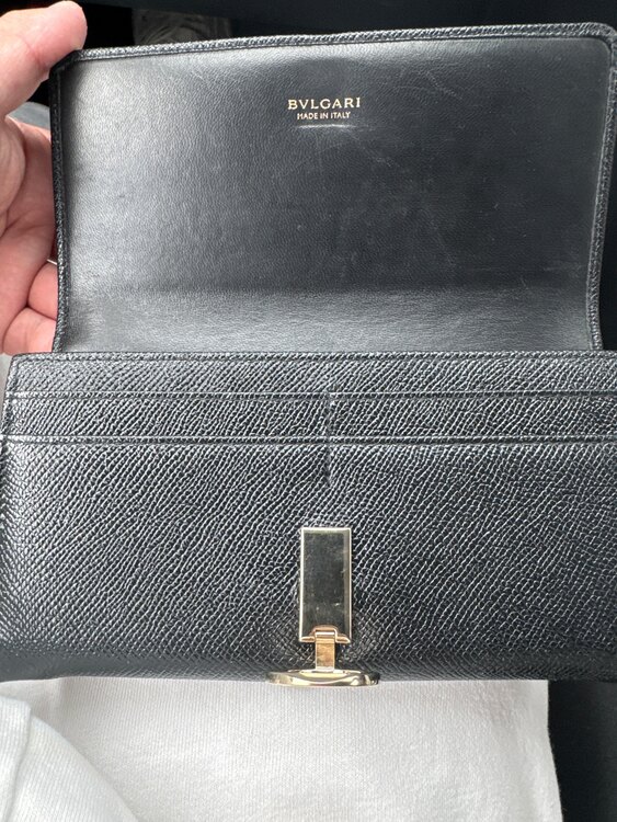 ブルガリ ブルガリブルガリ （高級時計）の商品画像 - 査定依頼日：2025年4月6日 - 最高査定価格：15,000円