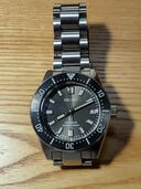 SBDC101（高級時計）の商品画像 - 査定依頼日：2025年8月13日 - 最高査定価格：42,500円