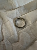  カルティエ　ダムール　ウェディングリング　幅1.8mm（金・貴金属）の商品画像 - 査定依頼日：2026年4月7日 - 最高査定価格：50,000円