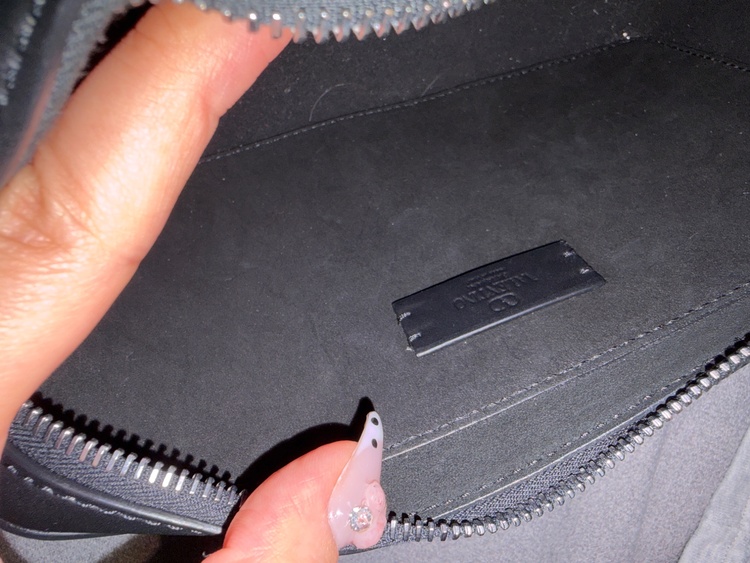 ルイヴィトン ルイヴィトン(その他) （ブランドバッグ）の商品画像 - 査定依頼日：2026年4月30日 - 最高査定価格：100,000円