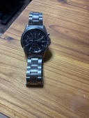 セイコー その他 7T92-0dw（高級時計）の商品画像 - 査定依頼日：2026年1月16日 - 最高査定価格：800円