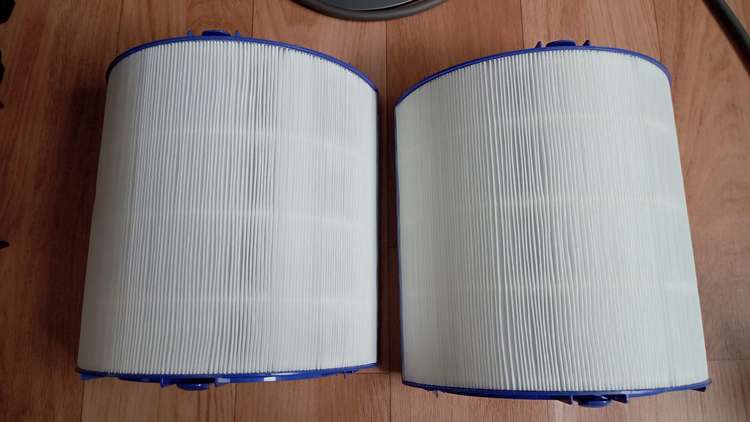 Dyson Pure Hot + Cool 空気清浄ファンヒーター HP04（家電）の商品画像 - 査定依頼日：2023年9月30日 - 最高査定価格：17,000円