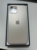 iPhone12 Pro（スマホ）の商品画像 - 査定依頼日：2023年9月20日 - 最高査定価格：16,000円