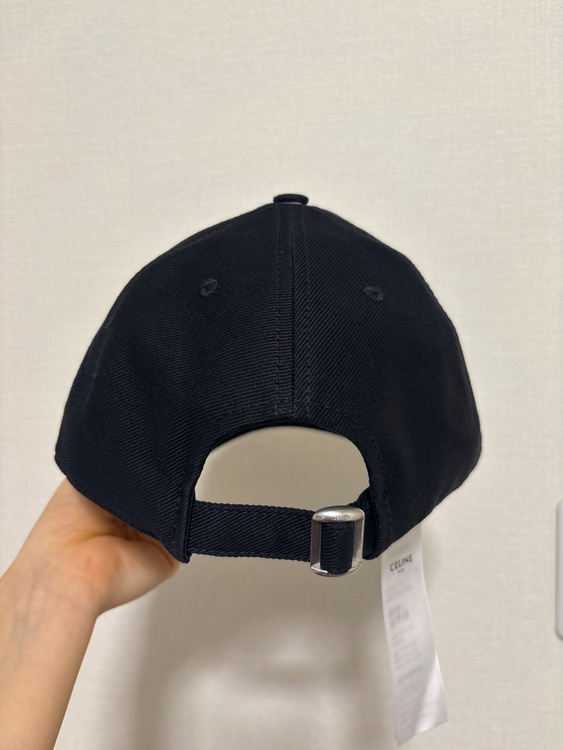 セリーヌ  （ブランドバッグ）の商品画像 - 査定依頼日：2026年2月22日 - 最高査定価格：60,000円