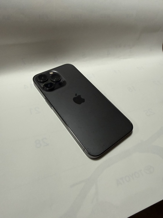 iPhone 13 Pro 128GB au（スマホ）の商品画像 - 査定依頼日：2026年3月2日 - 最高査定価格：38,000円