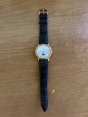 オーデマピゲ その他 CAL565（高級時計）の商品画像 - 査定依頼日：2025年6月17日 - 最高査定価格：1,650,000円