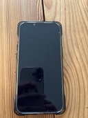 iPhone iPhone 14 256GB docomo（スマホ）の商品画像 - 査定依頼日：2026年9月16日 - 最高査定価格：51,000円