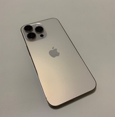 iPhone 14 Pro Max ゴールド 256GB（スマホ）の商品画像 - 査定依頼日：2026年4月7日 - 最高査定価格：74,000円