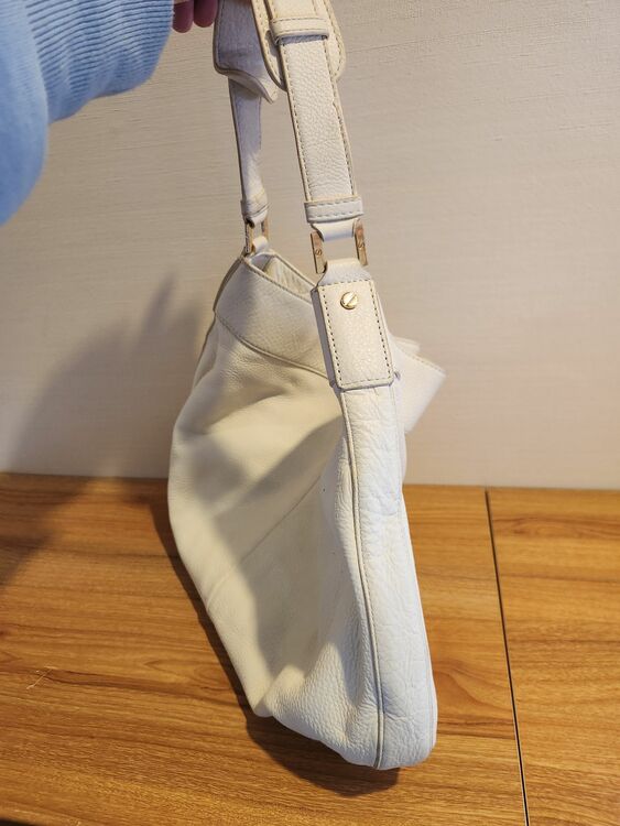 トリーバーチ バッグ（古着・ファッション）の商品画像 - 査定依頼日：2025年11月5日 - 最高査定価格：2,500円