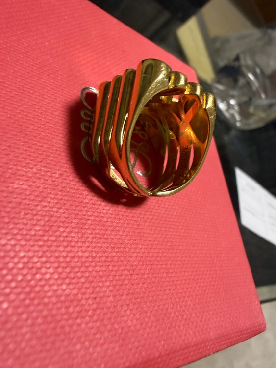 その他 その他 （ブランドバッグ）の商品画像 - 査定依頼日：2026年2月16日 - 最高査定価格：10,000円