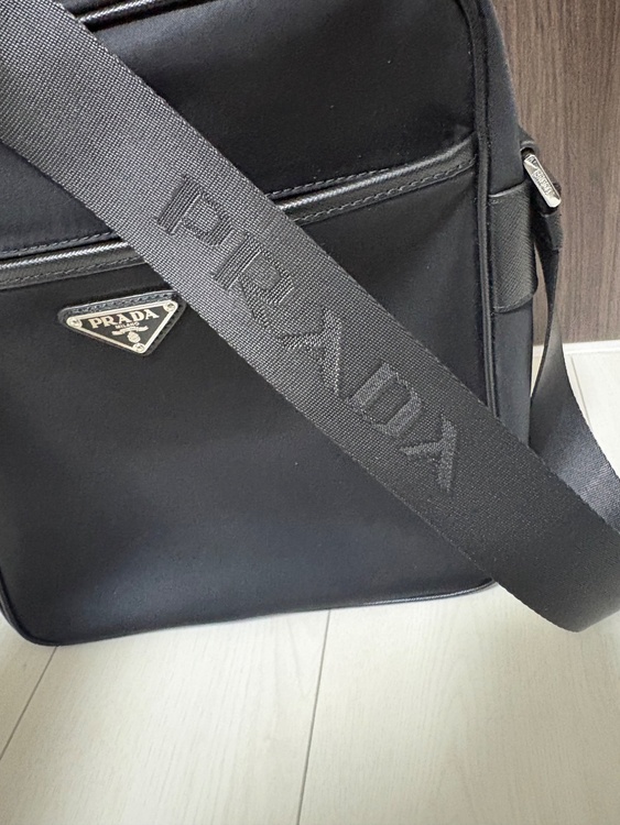 2vh002（ブランドバッグ）の商品画像 - 査定依頼日：2026年3月2日 - 最高査定価格：85,000円