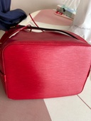 エピ（ブランドバッグ）の商品画像 - 査定依頼日：2026年4月24日 - 最高査定価格：50,000円