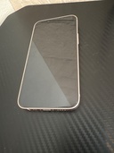 iPhone iPhone 13 mini 256GB SIMフリー（スマホ）の商品画像 - 査定依頼日：2026年8月23日 - 最高査定価格：40,000円