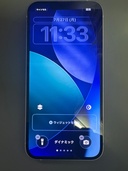 iPhone13
