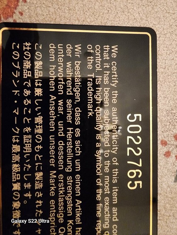 シャネル マトラッセ （ブランドバッグ）の商品画像 - 査定依頼日：2025年12月7日 - 最高査定価格：550,000円