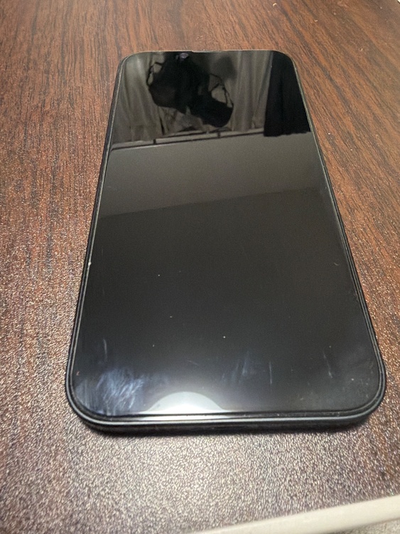 iPhone iPhone 16e 128GB SIMフリー（スマホ）の商品画像 - 査定依頼日：2026年10月5日 - 最高査定価格：30,000円