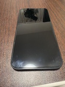 iPhone iPhone 16e 128GB SIMフリー（スマホ）の商品画像 - 査定依頼日：2026年10月5日 - 最高査定価格：30,000円