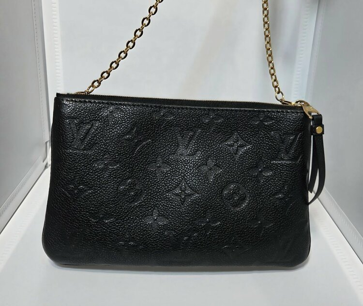 M68568（ブランドバッグ）の商品画像 - 査定依頼日：2026年4月13日 - 最高査定価格：150,000円