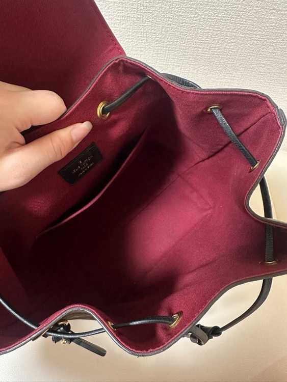 ルイヴィトン ルイヴィトン(その他) （ブランドバッグ）の商品画像 - 査定依頼日：2025年9月25日 - 最高査定価格：250,000円