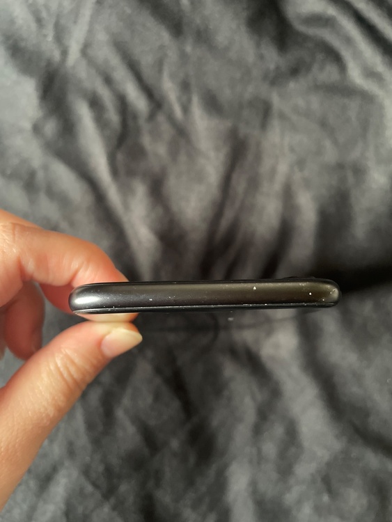 iPhone7 32GB SIMフリー（スマホ）の商品画像 - 査定依頼日：2026年1月28日 - 最高査定価格：1,500円