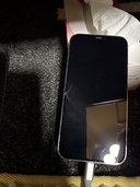 iPhone12Pro Max（スマホ）の商品画像 - 査定依頼日：2026年3月14日 - 最高査定価格：38,000円