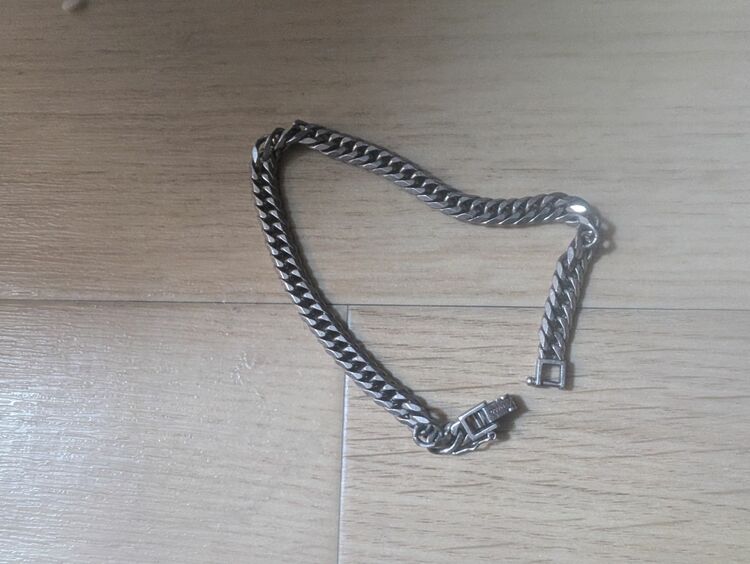 喜平（金・貴金属）の商品画像 - 査定依頼日：2025年10月13日 - 最高査定価格：163,020円