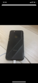 iPhone8（スマホ）の商品画像 - 査定依頼日：2020年10月29日 - 最高査定価格：18,800円