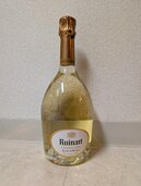 シャンパン シャンパン(その他)（お酒）の商品画像 - 査定依頼日：2026年9月5日 - 最高査定価格：8,000円