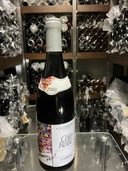 E.ギガル　コート・ロティ　ラ・トゥルク（お酒）の商品画像 - 査定依頼日：2026年6月17日 - 最高査定価格：52,000円