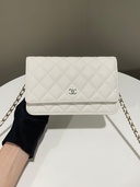 AP0250（ブランドバッグ）の商品画像 - 査定依頼日：2026年1月6日 - 最高査定価格：320,000円