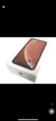 iPhoneXR 256 コーラル（スマホ）の商品画像 - 査定依頼日：2020年9月15日 - 最高査定価格：56,500円