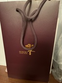 ウイスキー サントリー響 （お酒）の商品画像 - 査定依頼日：2025年6月29日 - 最高査定価格：55,000円