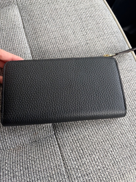 ルイヴィトン ルイヴィトン(その他) （ブランドバッグ）の商品画像 - 査定依頼日：2026年4月6日 - 最高査定価格：50,000円