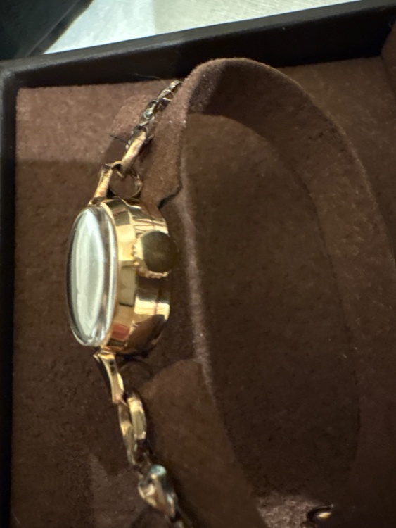 チューダー その他 （高級時計）の商品画像 - 査定依頼日：2026年3月4日 - 最高査定価格：200,000円