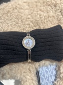 ブルガリ その他 D183154（高級時計）の商品画像 - 査定依頼日：2026年2月4日 - 最高査定価格：80,000円