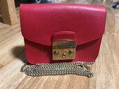 その他 フルラ （ブランドバッグ）の商品画像 - 査定依頼日：2024年7月30日 - 最高査定価格：3,700円