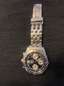 ブライトリング クロノマット A1335