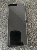 SCV47（スマホ）の商品画像 - 査定依頼日：2023年10月3日 - 最高査定価格：14,000円