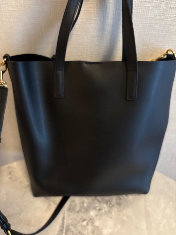 トイ・ショッピングバッグ（ブランドバッグ）の商品画像 - 査定依頼日：2025年10月29日 - 最高査定価格：95,000円