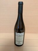 ワイン ワイン(その他)（お酒）の商品画像 - 査定依頼日：2026年9月9日 - 最高査定価格：100円