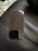 iPhone iPhone 12 Pro Max 256GB au（スマホ）の商品画像 - 査定依頼日：2026年5月31日 - 最高査定価格：36,000円