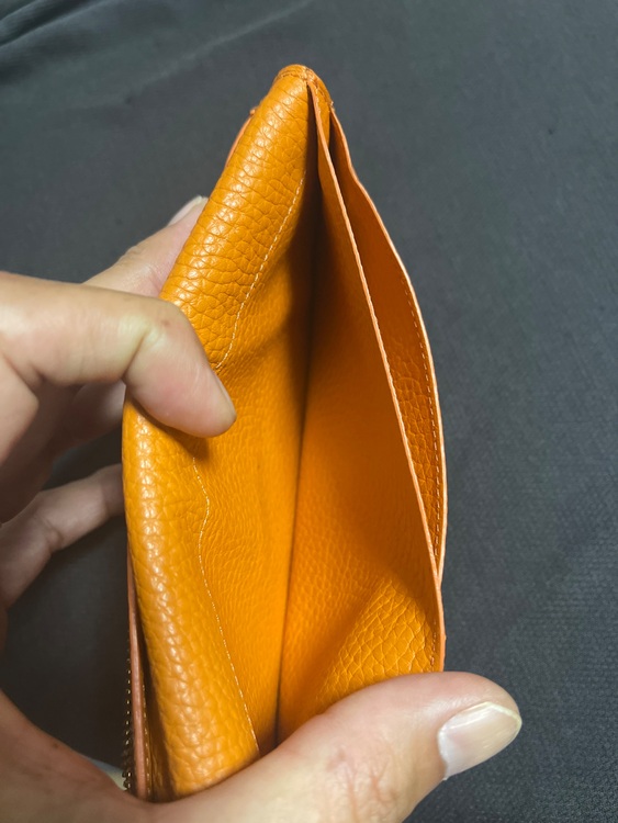 ベアンスフレ（ブランド財布・小物）の商品画像 - 査定依頼日：2025年10月19日 - 最高査定価格：30,000円