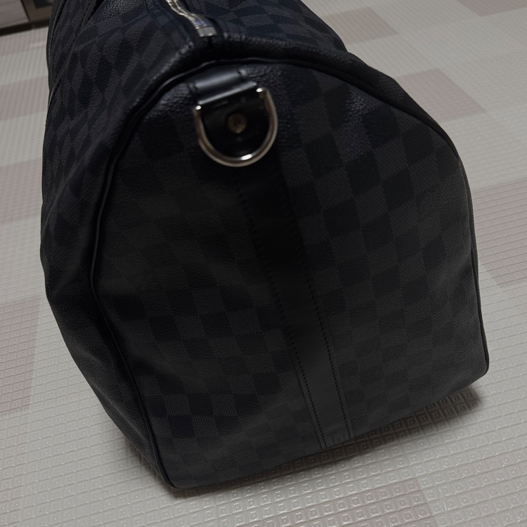 N41413（ブランドバッグ）の商品画像 - 査定依頼日：2026年8月15日 - 最高査定価格：235,000円