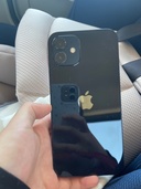 iPhone iPhone 12 64GB au（スマホ）の商品画像 - 査定依頼日：2026年5月30日 - 最高査定価格：20,000円