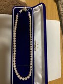 分からない（宝石）の商品画像 - 査定依頼日：2025年1月14日 - 最高査定価格：5,000円