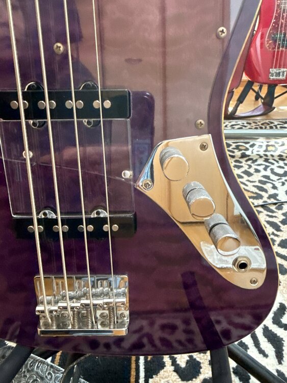 WL-007（ピアノ・楽器・PA機材）の商品画像 - 査定依頼日：2025年4月6日 - 最高査定価格：35,000円