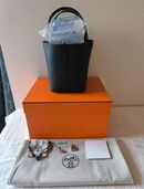 エルメス ピコタン （ブランドバッグ）の商品画像 - 査定依頼日：2025年11月28日 - 最高査定価格：600,000円