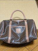 セリーヌ（ブランドバッグ）の商品画像 - 査定依頼日：2026年7月7日 - 最高査定価格：48,000円